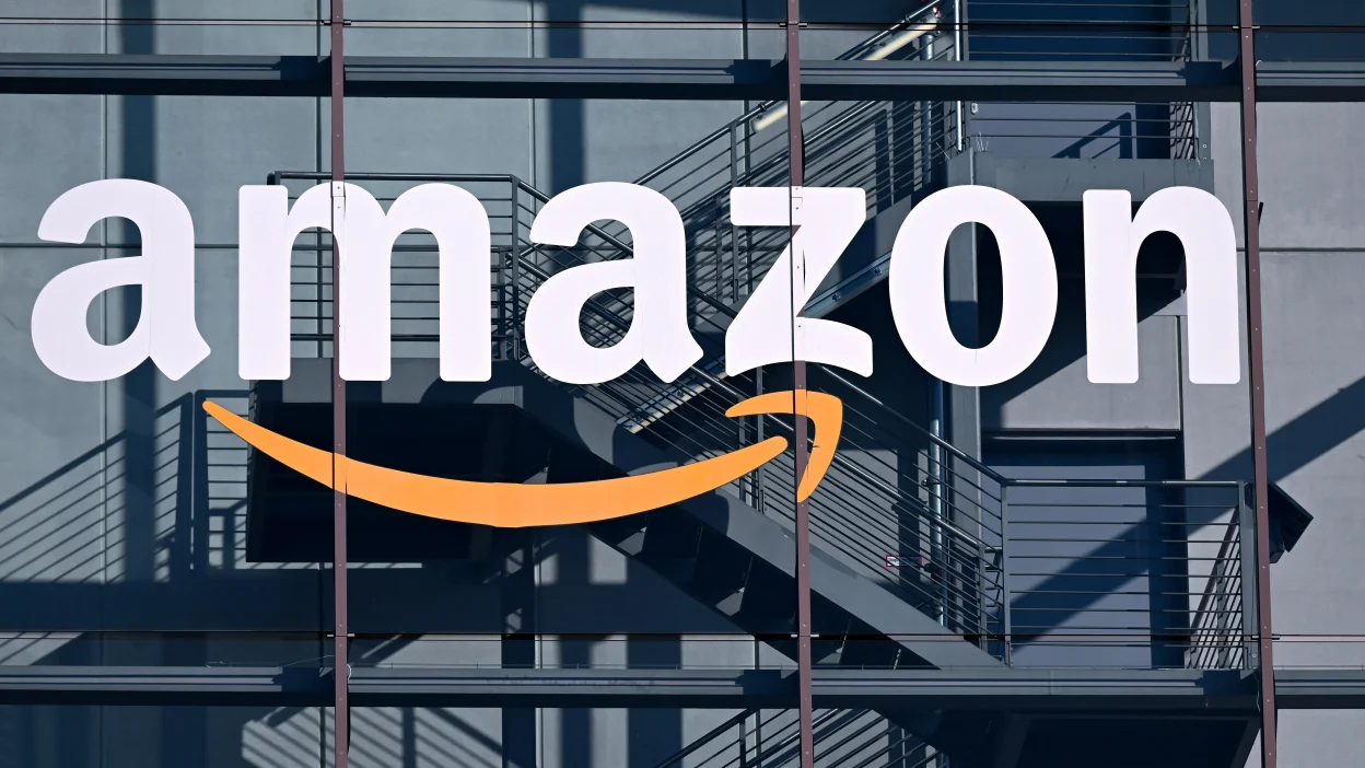 amazon-ai-sirketleri-ucun-media-kontent-bazari-qurmaga-hazirlasir
