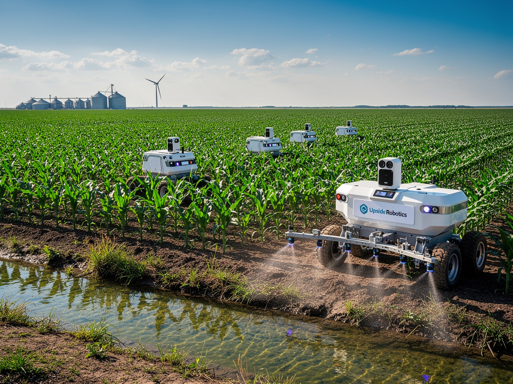 agilli-robotlar-kend-teserrufatini-deyisir