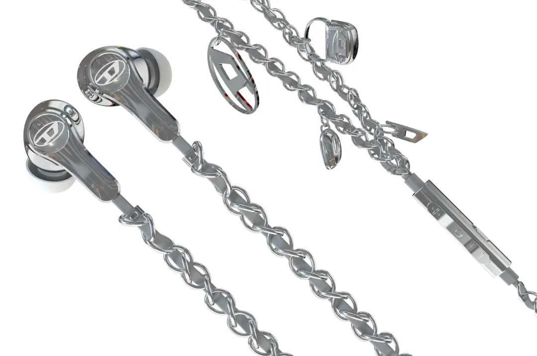 diesel-naqilli-qulaqliqlarla-retro-trendlere-qosuldu