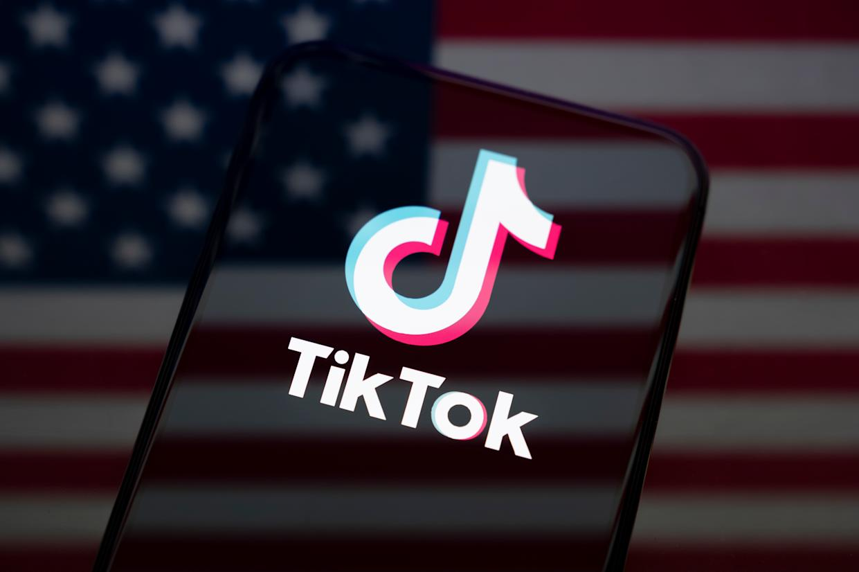 tiktok-abs-de-local-feed-funksiyasini-ise-saldi