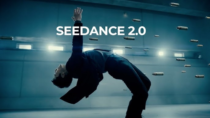 seedance-20-qalmaqali-disney-bytedance-i-mehkeme-ile-hedeleyib