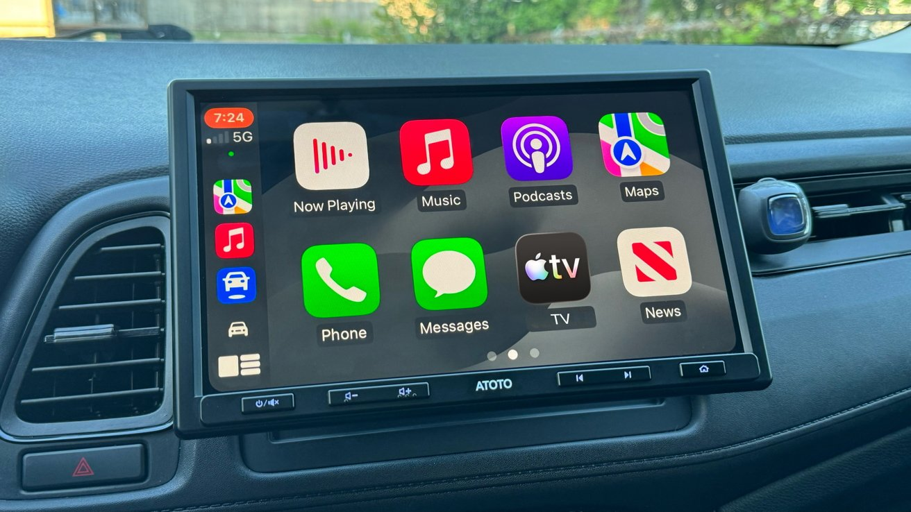 apple-tv-carplay-e-gelir