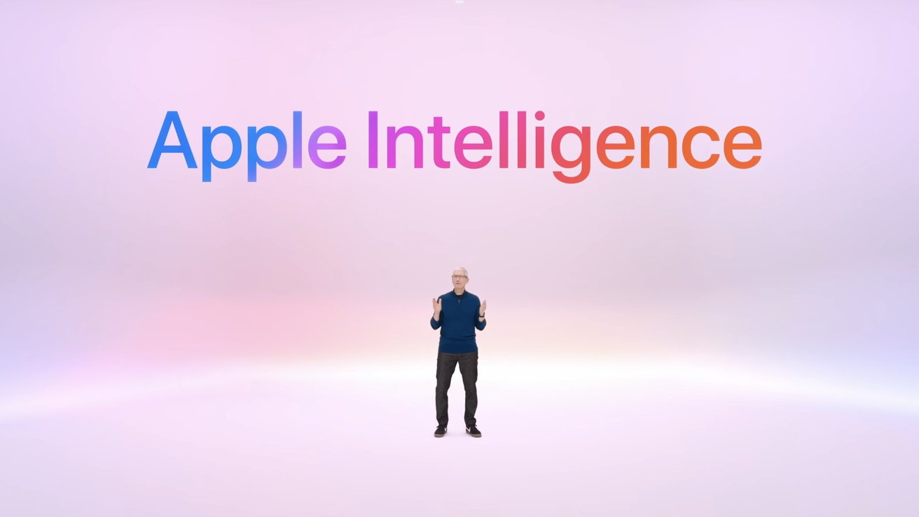apple-yeni-siri-ni-niye-gecikdirir