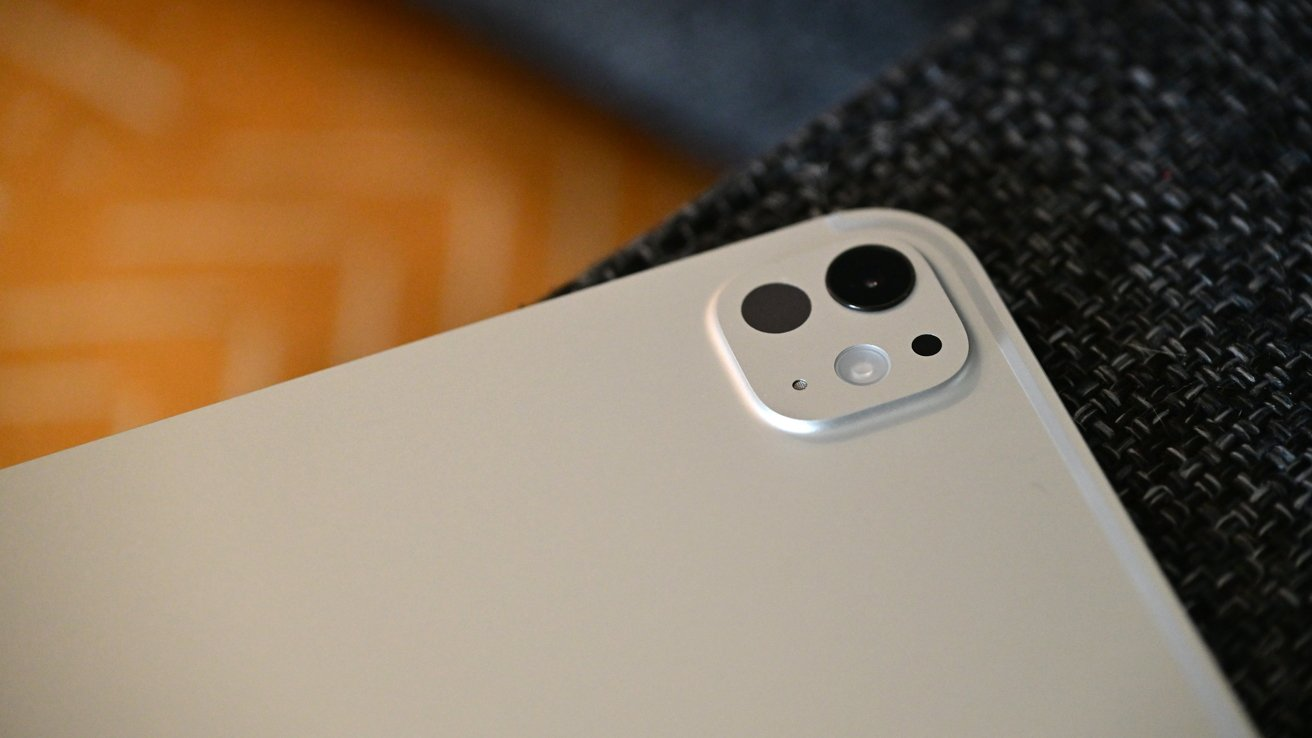 apple-ipad-pro-da-radikal-deyisikliklere-fasile-verir