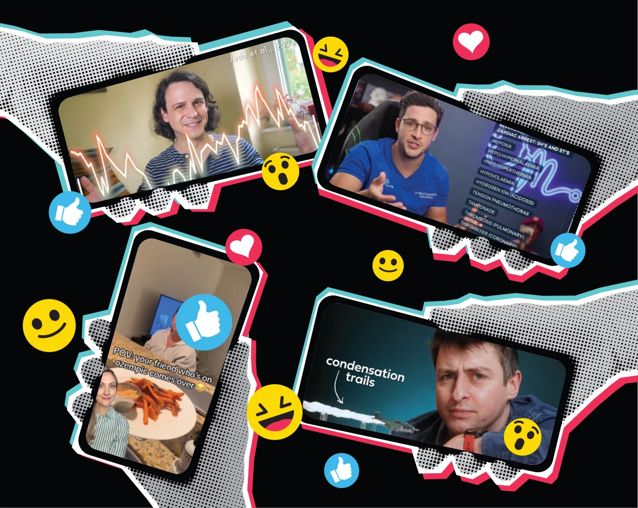 alimler-influencer-strategiyasi-ile-saxta-melumatlara-qarsi-cixir