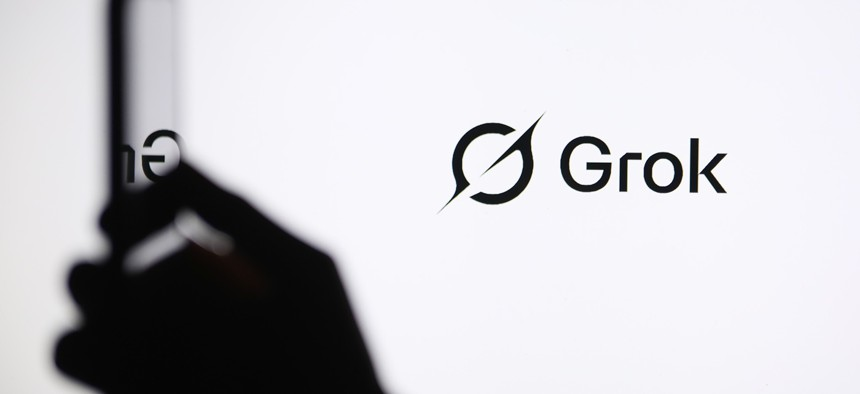 avropa-birliyi-x-platformasina-qarsi-ikinci-arasdirmaya-basladi