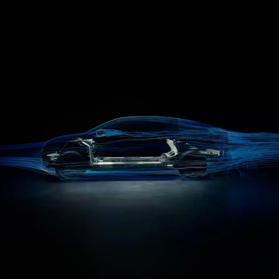 ford-30-min-dollarliq-elektrikli-pikap-hazirlayir