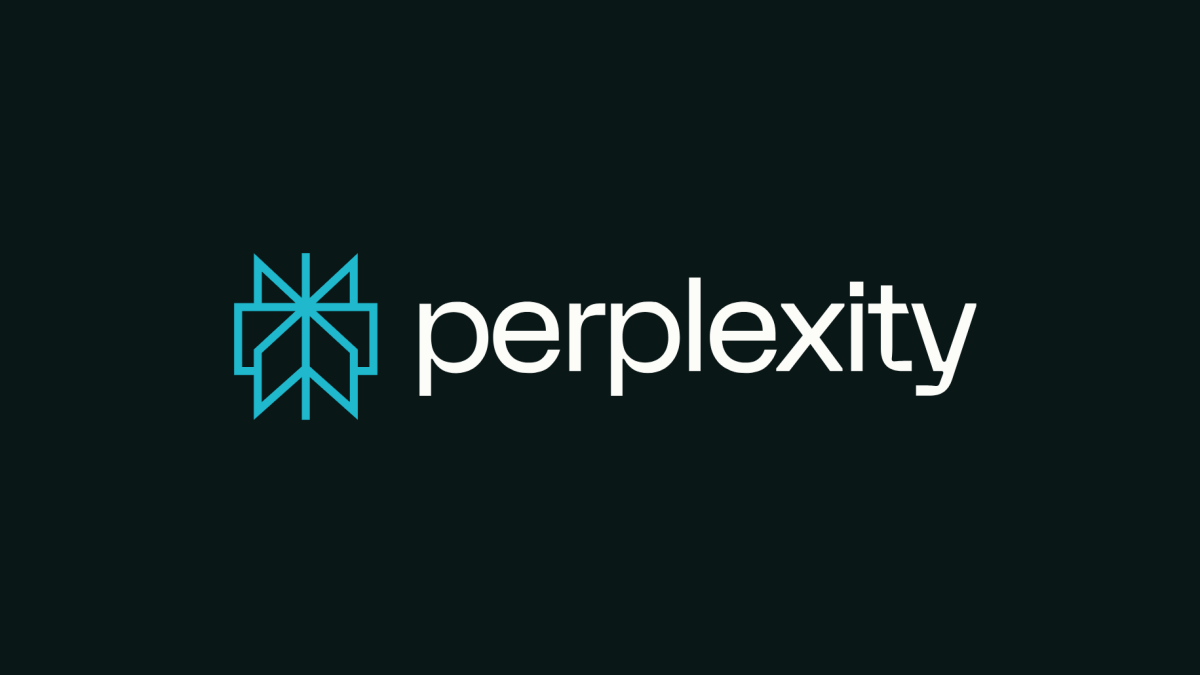 perplexity-reklamlardan-imtina-edir