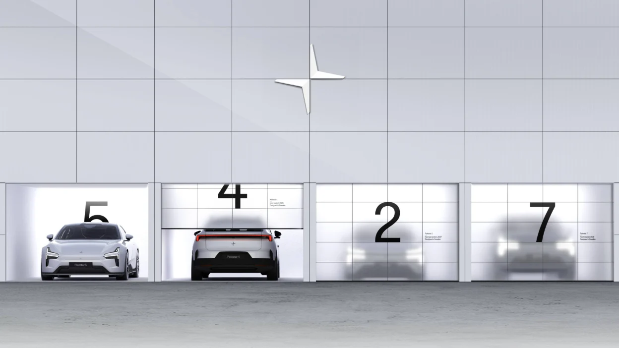 polestar-2028-e-qeder-4-yeni-elektrik-avtomobil-teqdim-edecekl