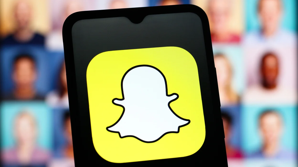 snap-yeni-creator-subscriptions-funksiyasini-ise-salir
