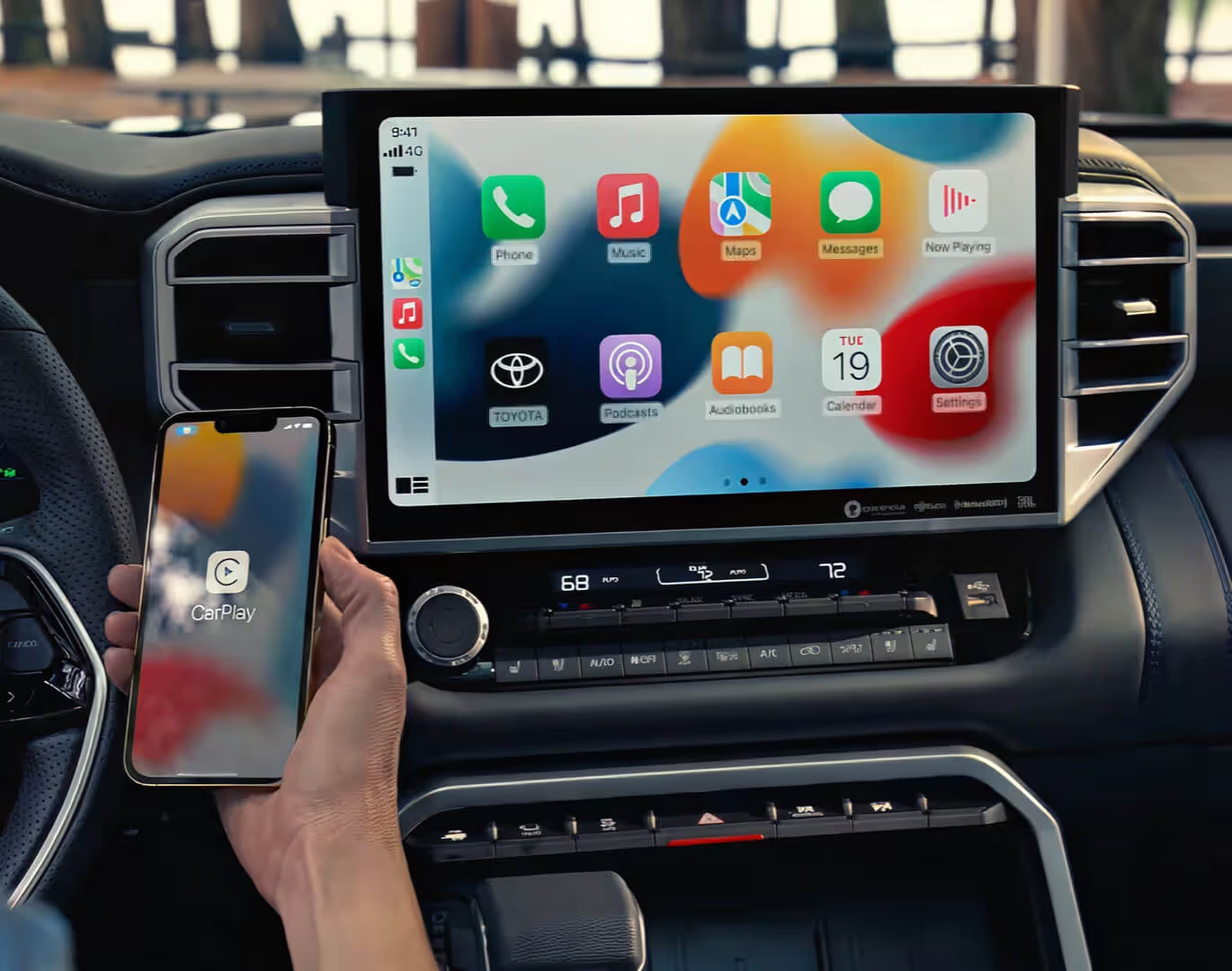 apple-carplay-e-chatgpt-ve-diger-ai-catbot-desteyi-gelir