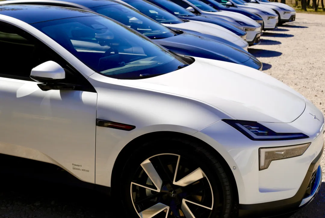 polestar-3-ile-ev-bazarinda-donuse-hazirlasir