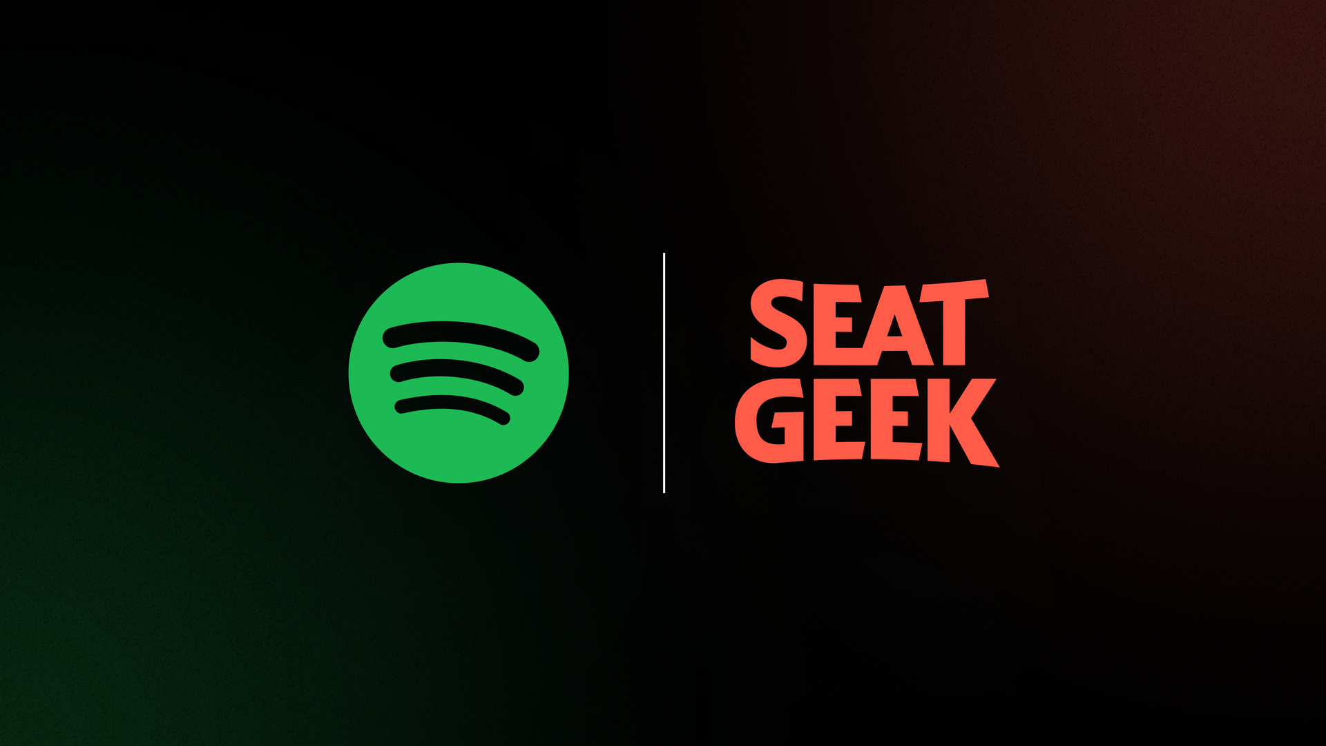 spotify-da-konsert-bileti-almaq-artiq-mumkun-olacaq