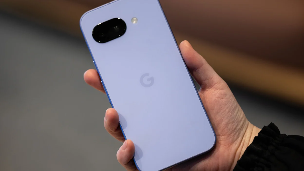 google-ir-esasli-uz-tanima-sistemi-uzerinde-isleyir