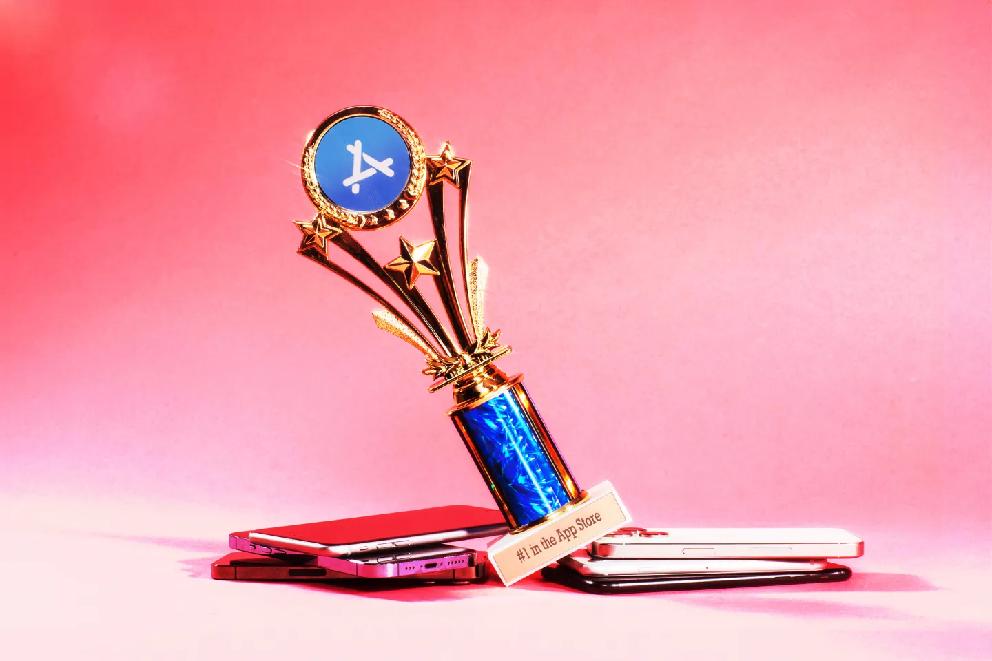 bu-tetbiq-24-saatliq-amerikanin-en-boyuyu-oldu