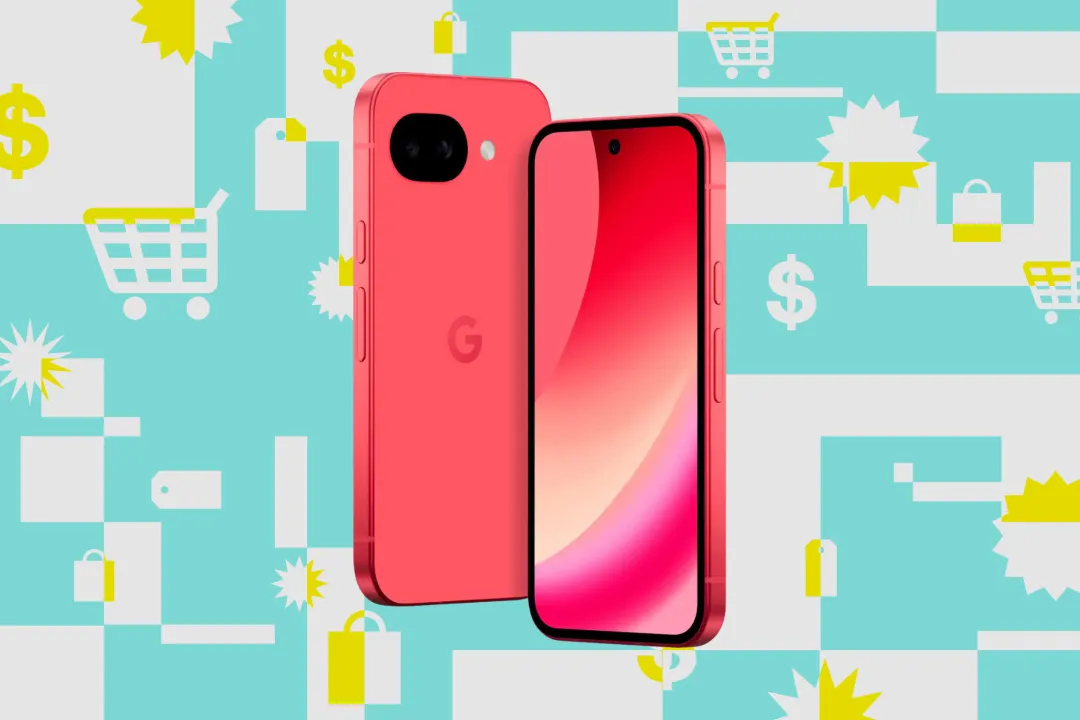 pixel-10a-on-sifarise-acildi