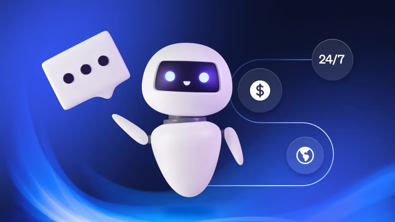 ai-agentlerin-zeif-noqtesi