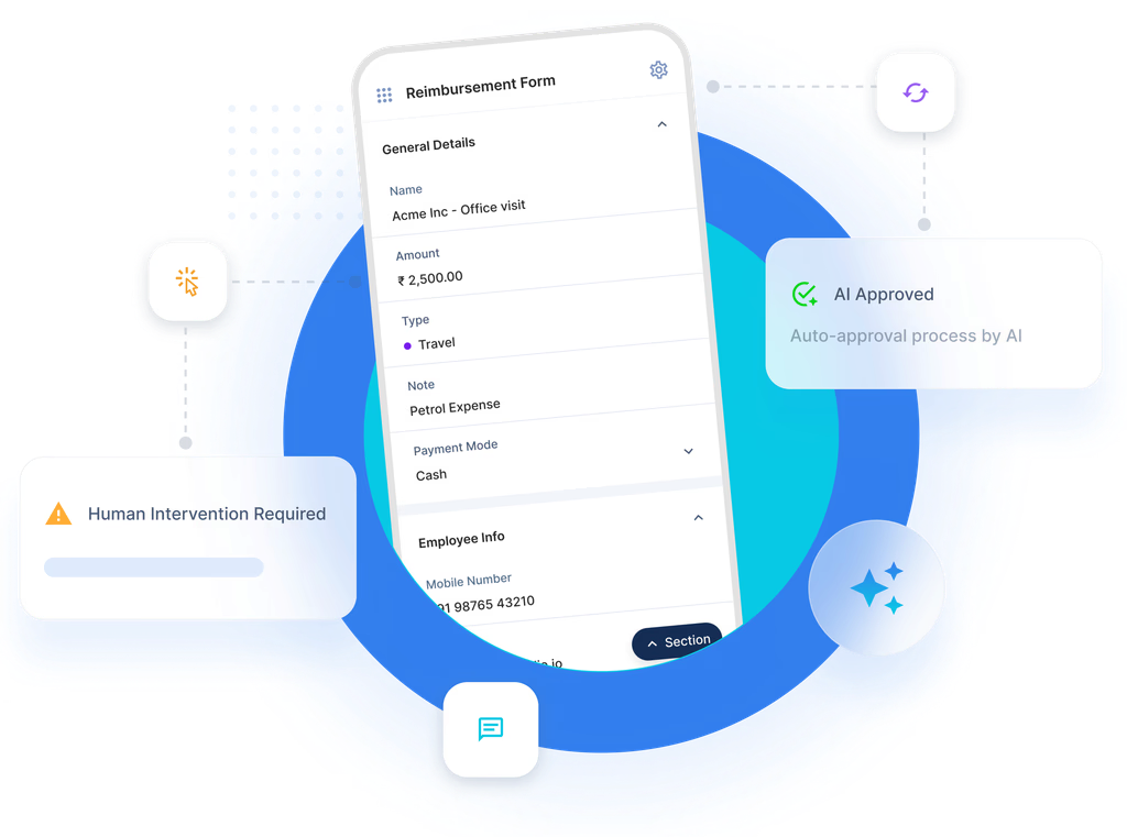 ai-startapi-lio-satinalma-prosesini-avtomatlasdirmaq-ucun-30-milyon-dollar-investisiya-aldi