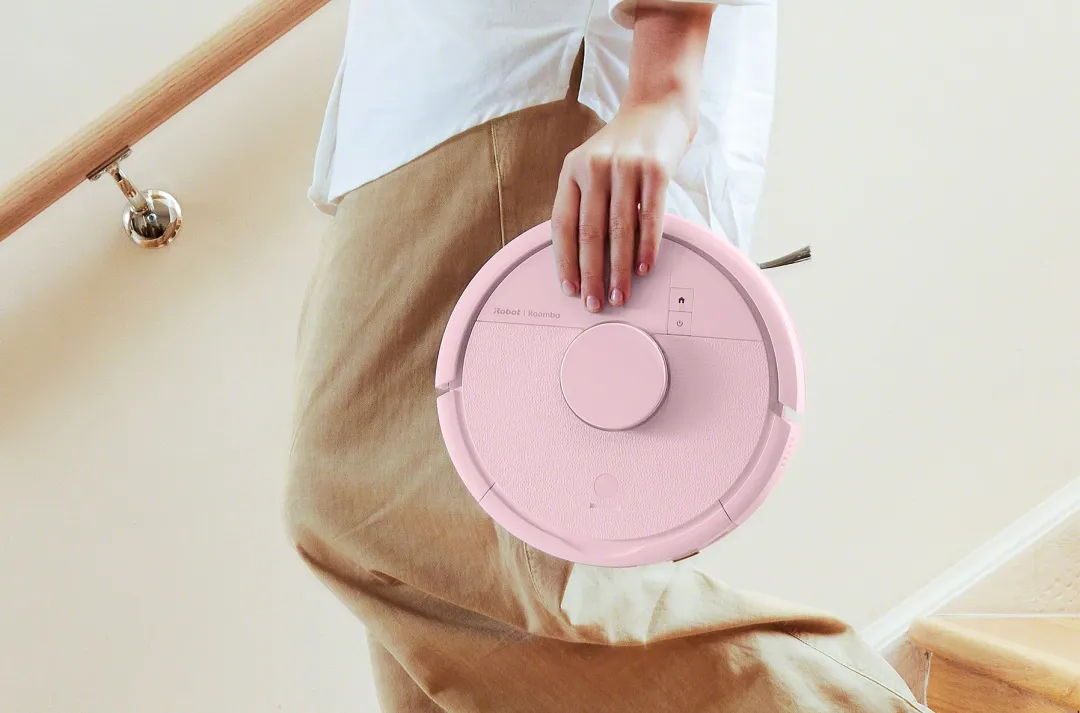 irobot-iflasdan-sonra-ilk-robotunu-teqdim-etdi