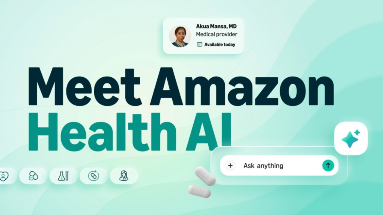 amazon-abs-de-health-ai-tibbi-komekcisini-butun-istifadeciler-ucun-elcatan-edib