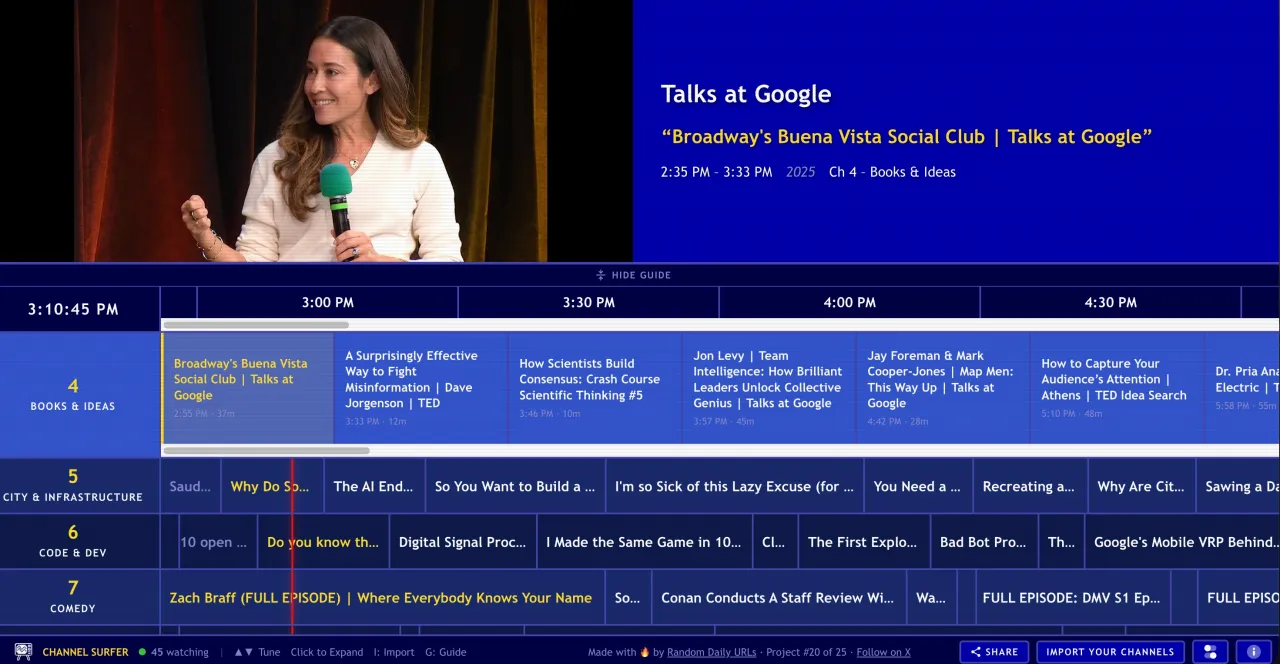 channel-surfer-videolari-kabel-tv-kimi-izlemeye-imkan-verir