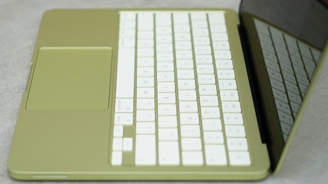 macbook-neo-temir-baximindan-apple-tarixinde-yeni-merhele-acir