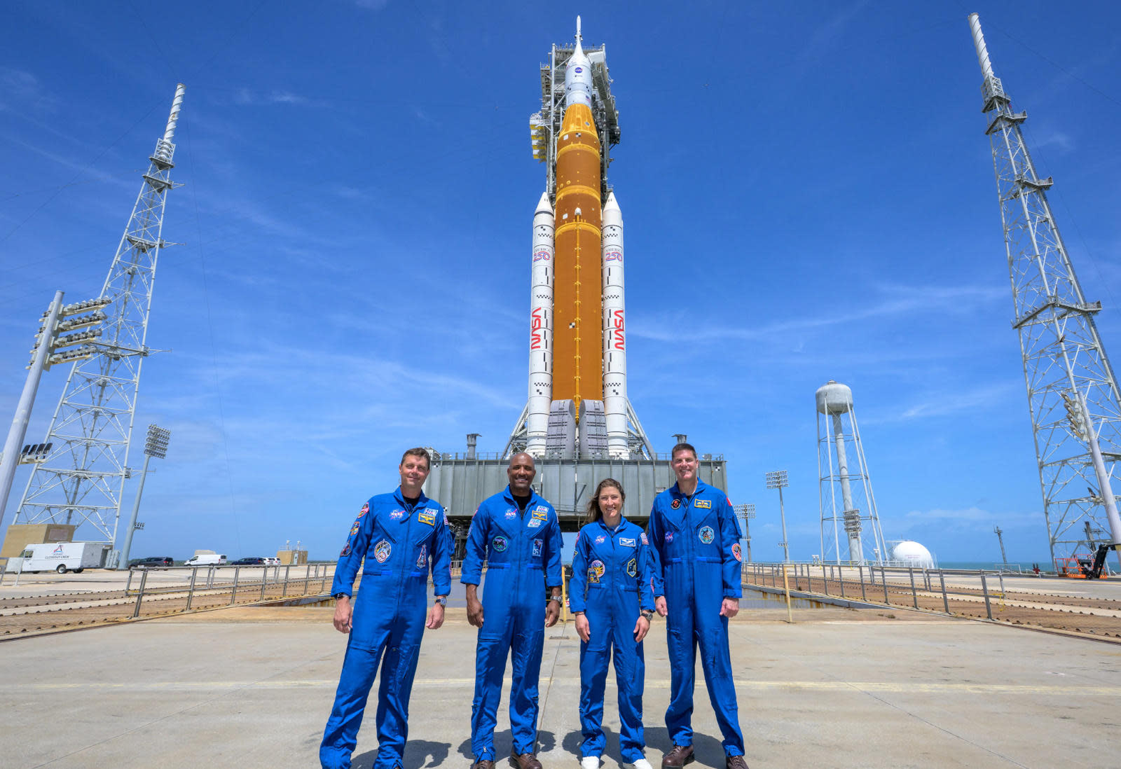 artemis-ii-missiyasi-bu-gun-gerceklese-biler