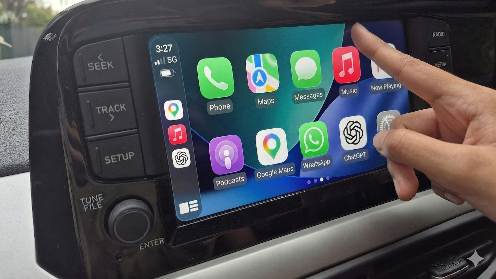 chatgpt-artiq-apple-carplay-de