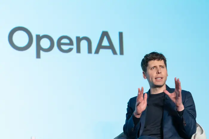 openai-daxilinde-bohran-emekdaslar-sam-altmana-niye-etibar-etmir