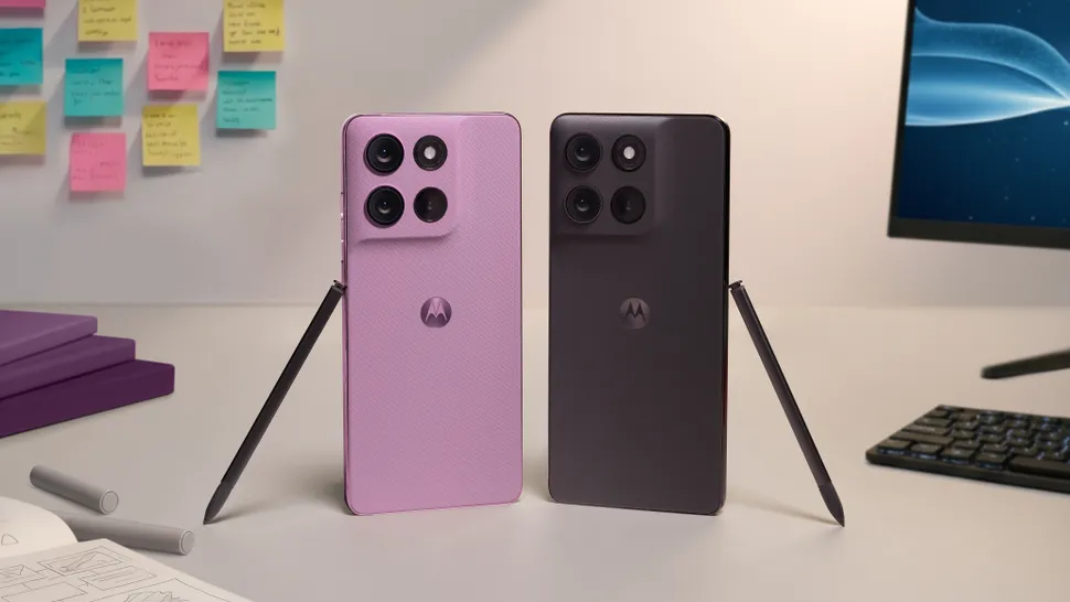 motorola-moto-pad-planseti-ve-yeni-nesil-moto-g-stylus-smartfonunu-teqdim-etdi