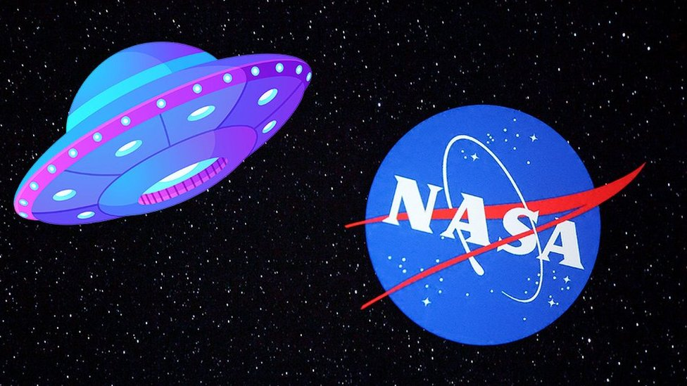 nasa-dan-aciqlama-yad-heyatin-movcudlugu-real-ehtimaldir