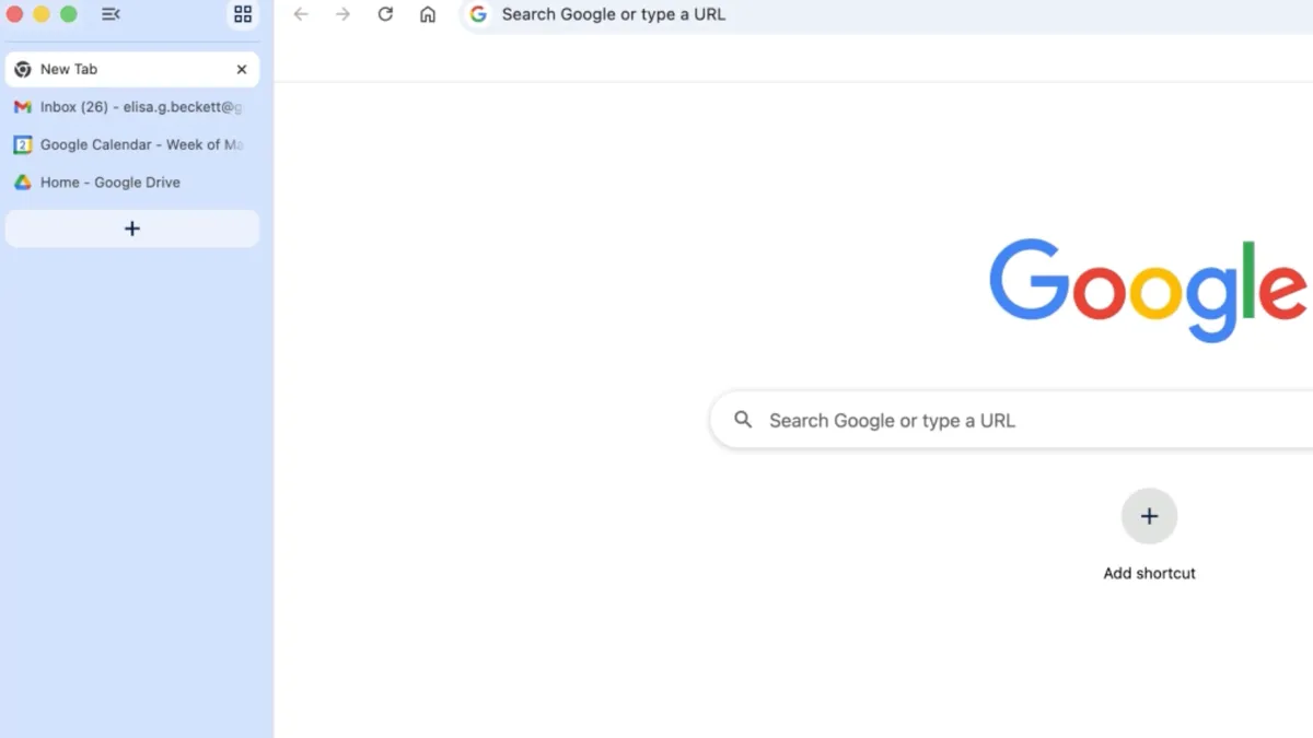 google-chrome-istifadecilerine-yeni-imkanlar-teqdim-etdi