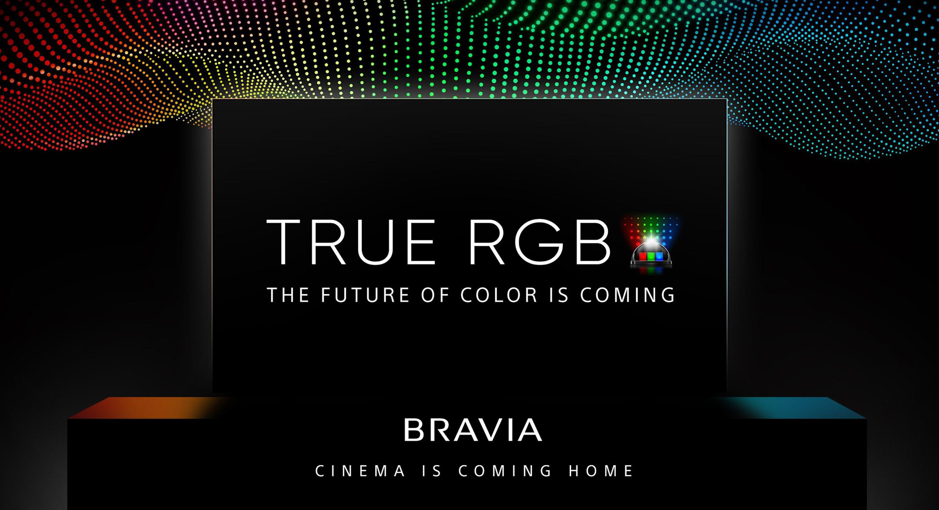 main-post-cover