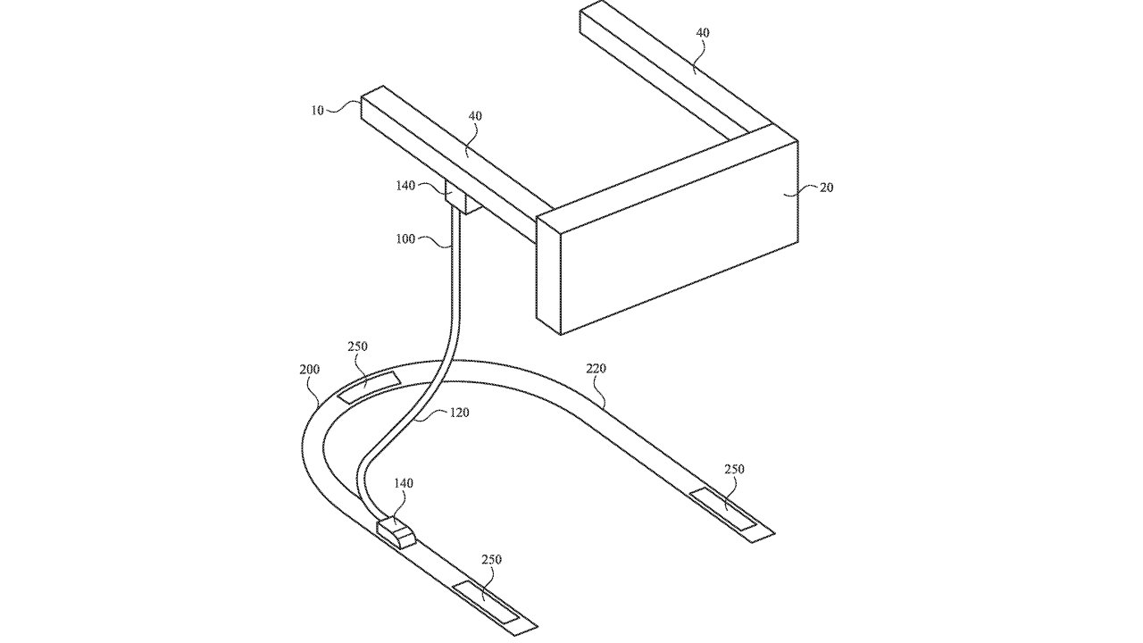 apple-dan-yeni-patent-vision-pro-artiq-hisselere-bolunecek