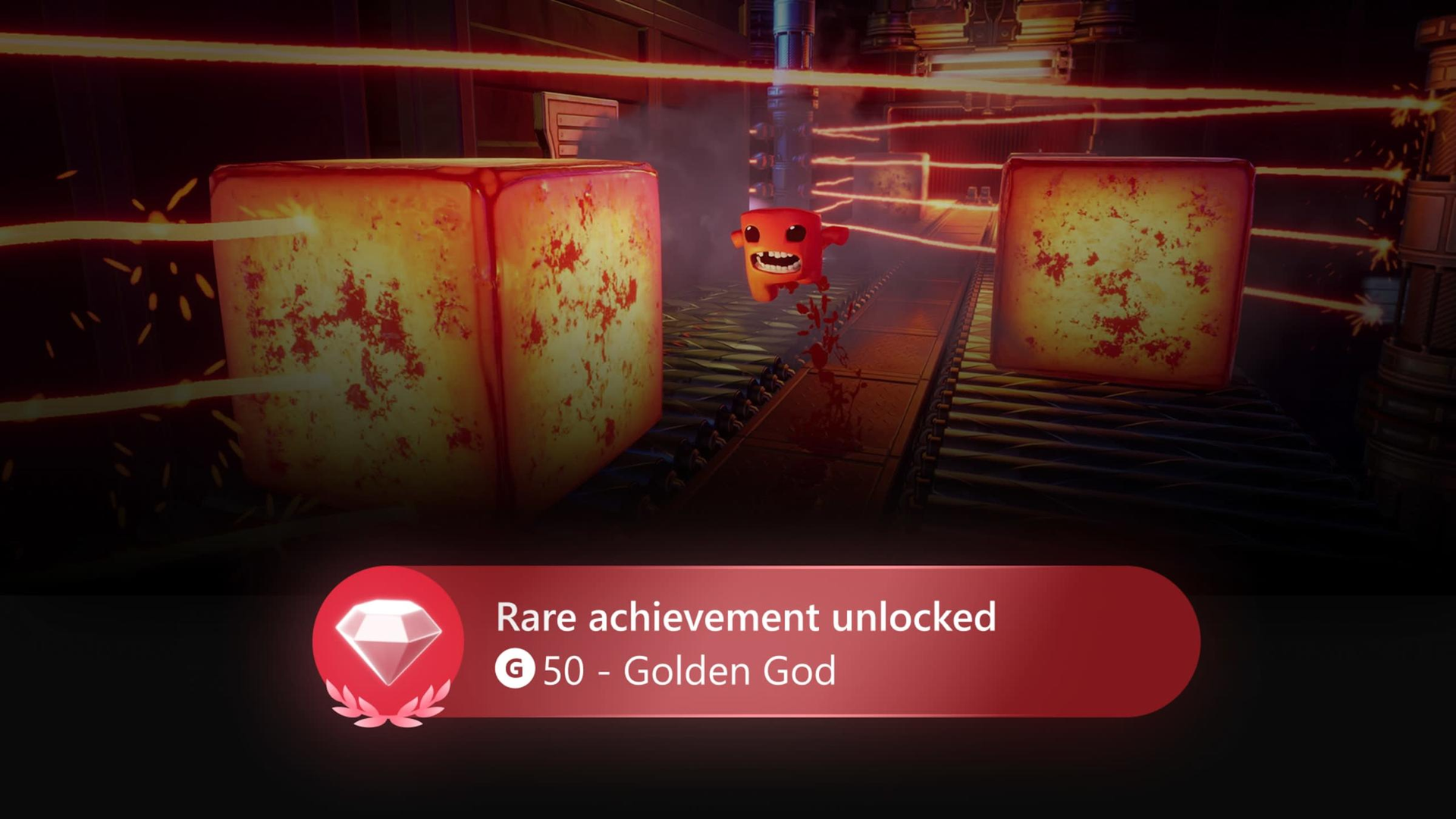 xbox-achievement-sistemi-yenilenir