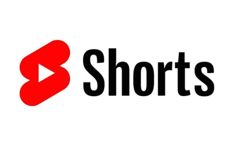 youtube-shorts-da-ai-avatar-dovru-baslayir