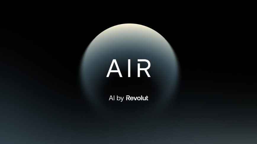 main-post-cover