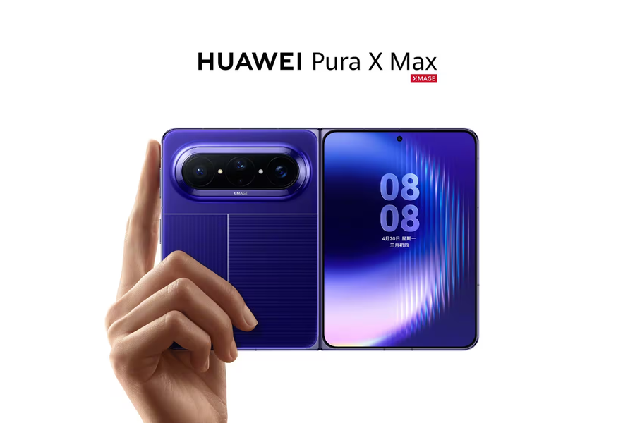 huawei-yeni-pura-x-max-ile-apple-ve-samsung-u-qabaqladi