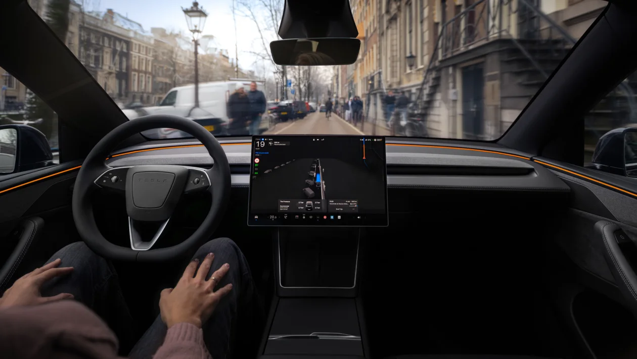 tesla-spring-update-ile-suruculere-yeni-ai-ve-tehlukesizlik-funksiyalari-getirir