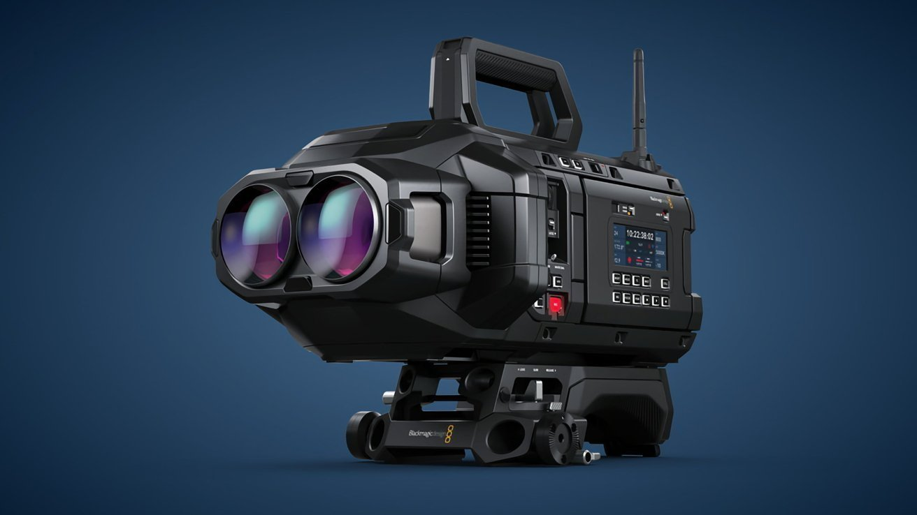 blackmagic-apple-vision-pro-ucun-30-min-dollarliq-pesekar-kamera-teqdim-etdi