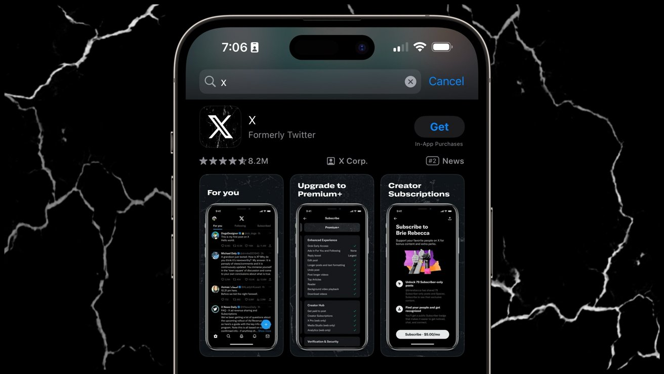 apple-grok-u-app-store-dan-silmekle-hedeledi
