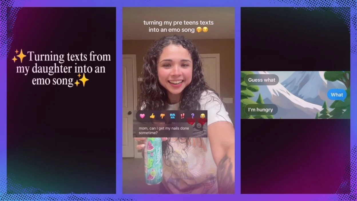 tiktok-da-yeni-trend-valideynler-usaqlarinin-mesajlarindan-mahni-hazirlayir