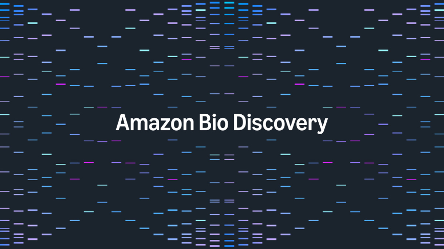 main-post-cover