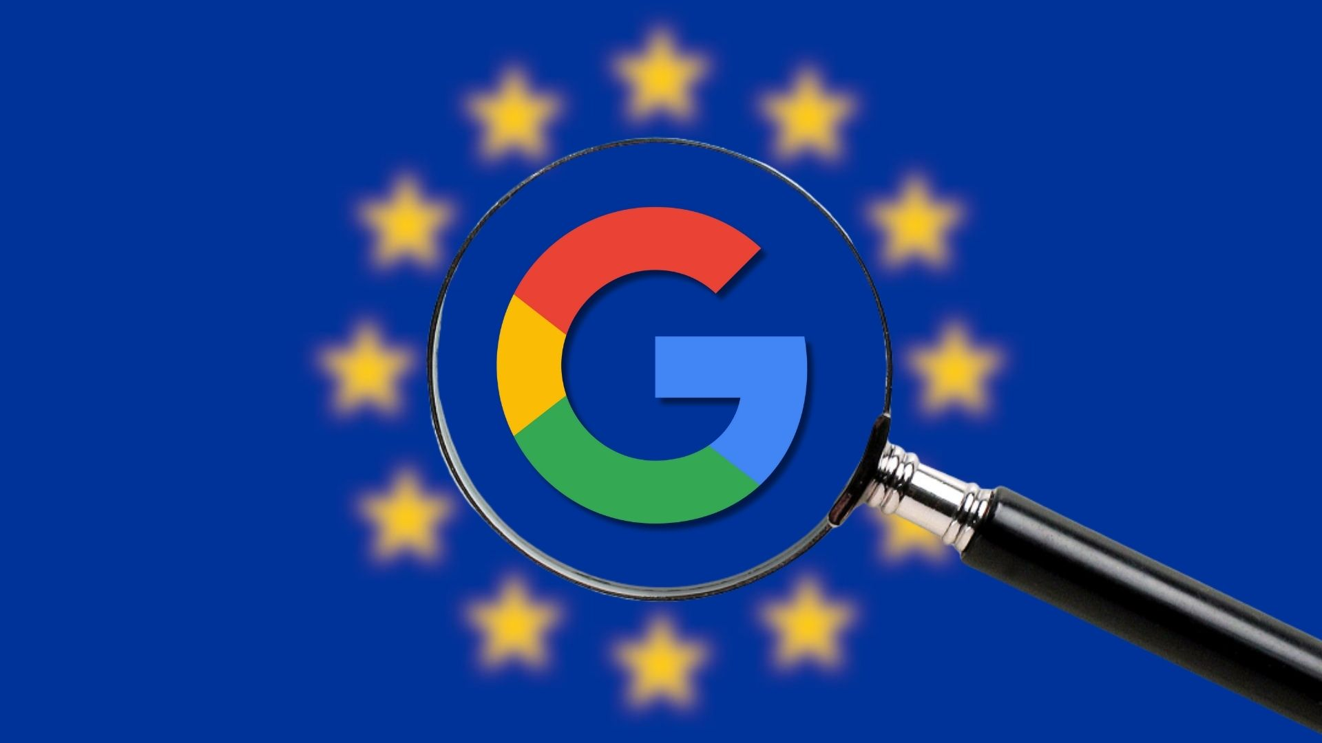 main-post-cover
