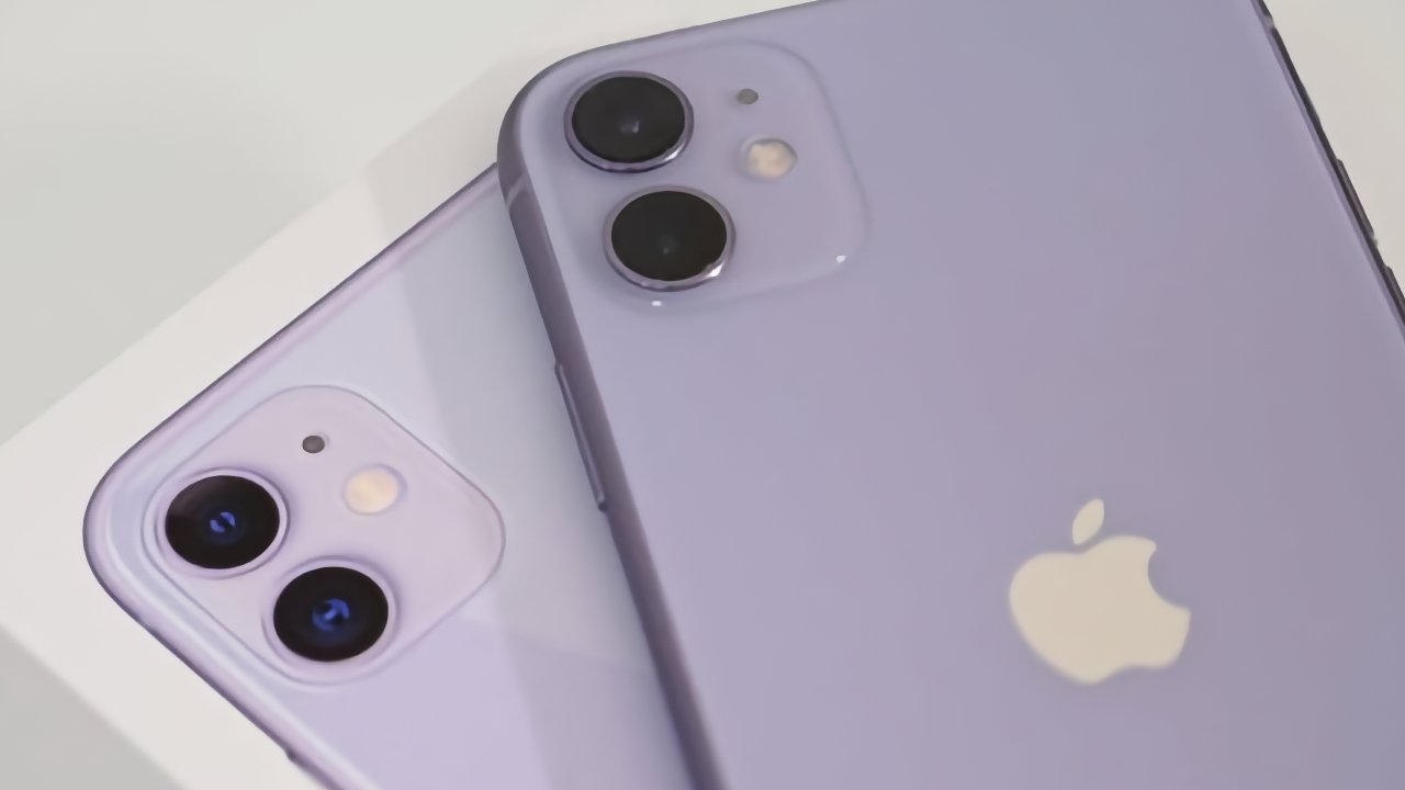 apple-dan-yeni-qerar-7-illik-iphone-lar-ios-27-den-kenarda-qalir