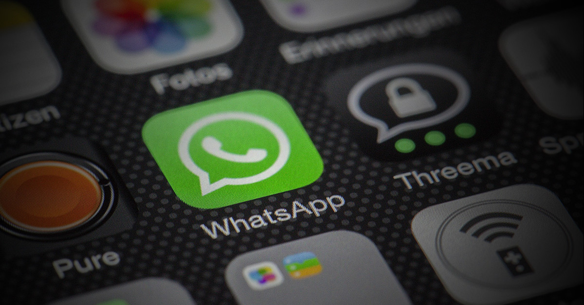 whatsapp-plus-abuneliyini-test-edir