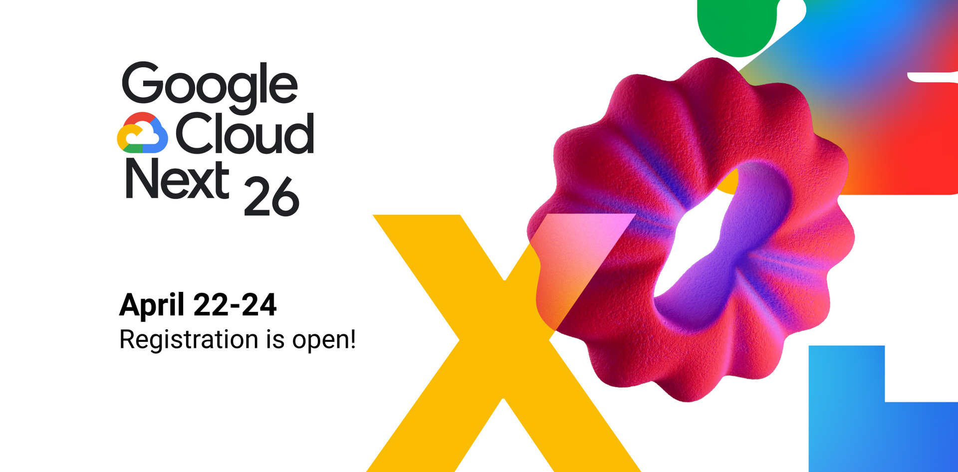 google-cloud-next-2026-da-one-cixan-startaplar