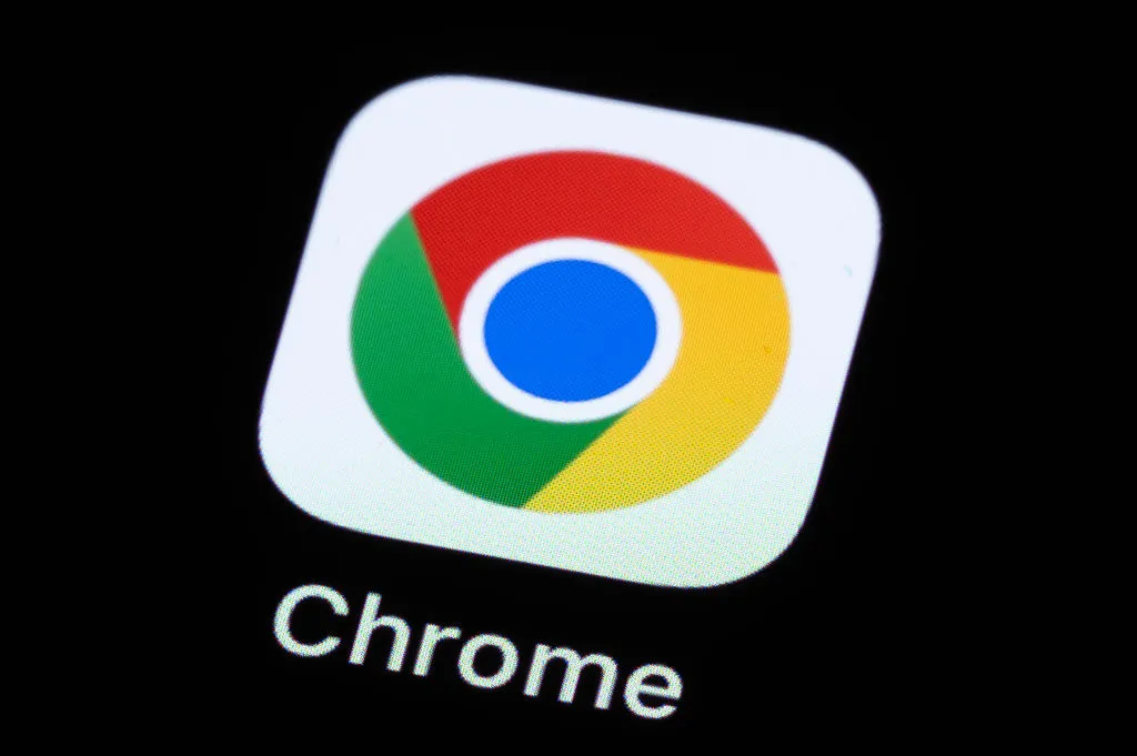 google-chrome-artiq-ai-isciye-cevrilir
