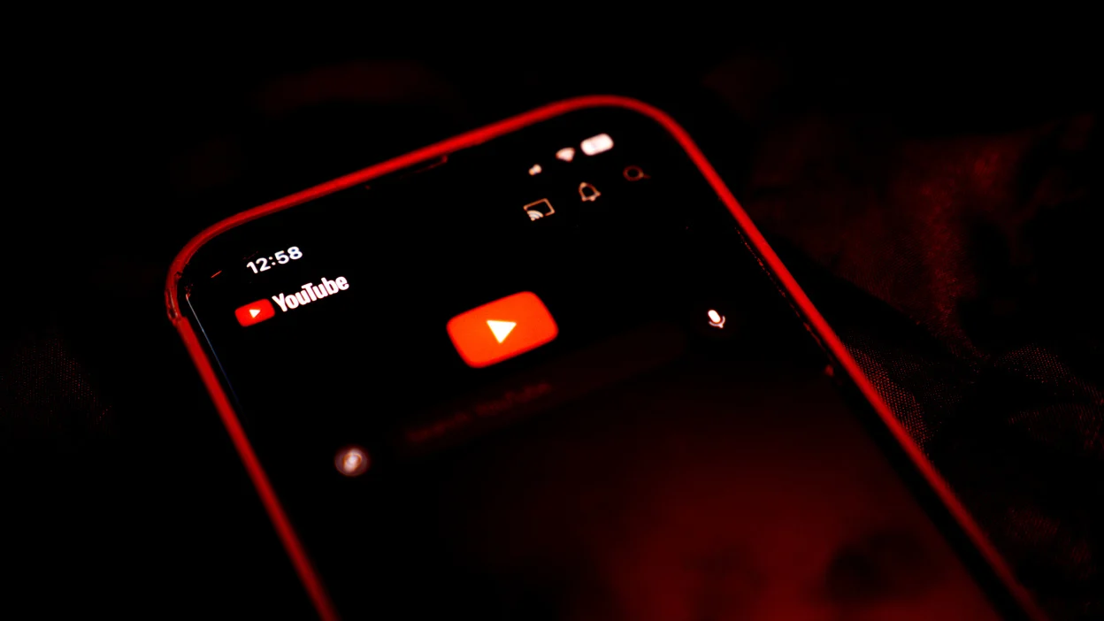 youtube-istifadecileri-tarixceni-acmaga-mecbur-edir
