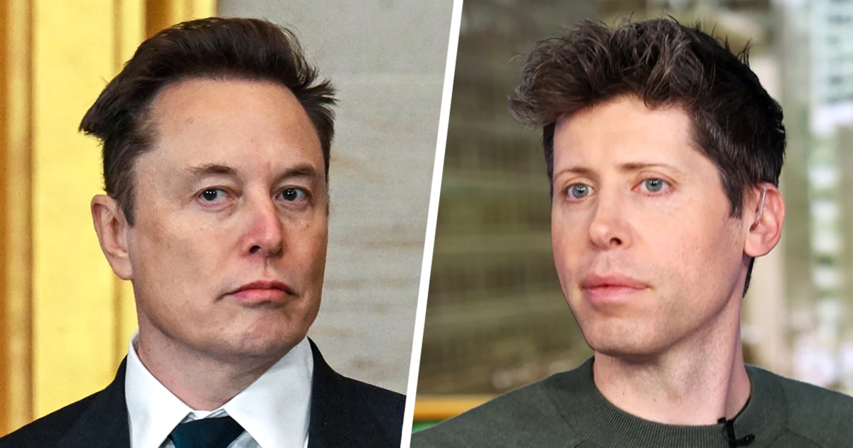 openai-uzerinde-mubahise-musk-150-milyard-dollar-teleb-edir